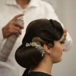 Bold Fashion Hair Spikes: How to Rock This Edgy Look Without Sacrificing Hair Health