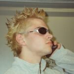How to Rock Bold Hair Spikes Without Looking Like a Cartoon Villain (Expert Styling Guide)