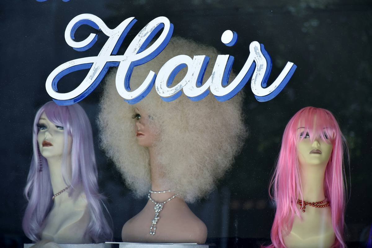 Why Statement Hairpieces Are the Secret Weapon of Confident Styling (And How to Wear Them Without Looking Like a Costume)