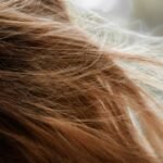 How to Master Choppy Layers for Edgy, Dimensional Hair That Turns Heads