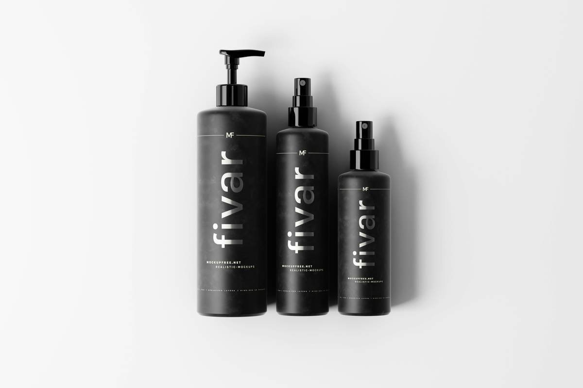 Infographic showing hair types matched with ideal spike accessory features: flexible prongs for fine hair, wide bases for thick coils, matte finishes for oily scalps