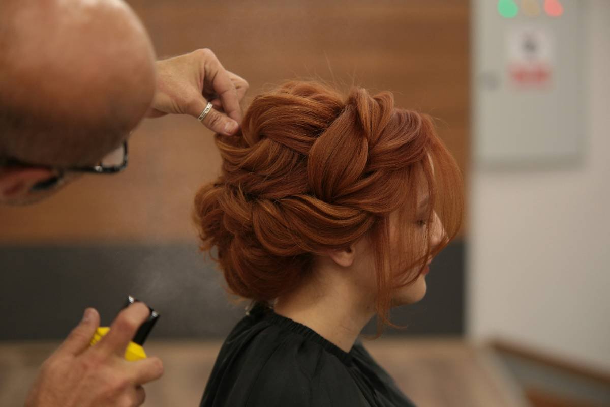 Leather Hair Bands: The Stylish Secret Weapon for Effortless Hair Spikes (That Actually Stay Put)